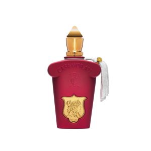 کازاموراتی ایتالیکا